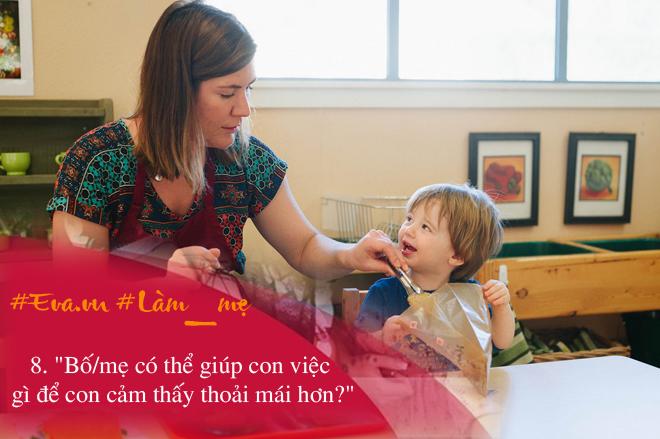 10 cau noi montessori giup con ngay nao cung muon di hoc - 8
